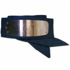 bandeau DX Konoha
