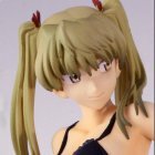 image Figurine d' Eri Sawachika version bikini