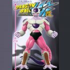 DB KAI Soft DX 1 - Freezer 2e forme photo thumbnail