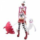 P.O.P Neo Dx Perona photo thumbnail