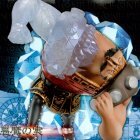 Super Effect 4 - Joz photo thumbnail