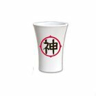 Tasse blanche - Lot Banpresto 5e prix DBZ
