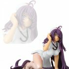 Kanu Unchou verison nurse
