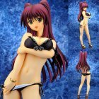 Figurine To Heart 2 - Tamaki Kosaka Swimsuit