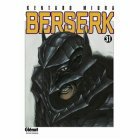 BERSERK TOME 31