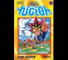 YU GI OH! tome 7