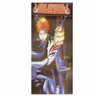 Chaine + Pendentif Bleach
