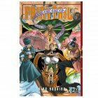 FAIRY TAILS TOME 7