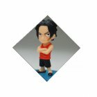 Collection Marineford 2 - Ace enfant photo thumbnail