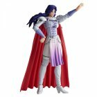 Revoltech Ken - Yuria