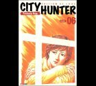 CITY HUNTER tome 6