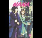 NANA tome 8