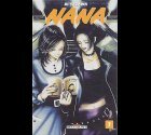 NANA tome 7