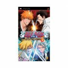 image Bleach Heat The Soul 6 - Jap