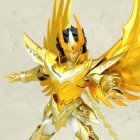 Myth Cloth Ikky du Phoenix Kamui