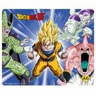 Tapis de souris DBZ - Son Goku Super Saiyan