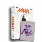 COFFRET NANA 2/5