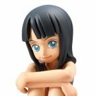 image Portrait of Pirates Nico Robin Ver. Chireshi