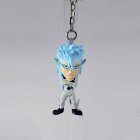 image Bleach figure Key : Grimmjow
