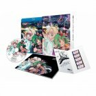 Macross Hybrid Pack - JAP