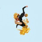 One Piece Jet Attack - Sanji