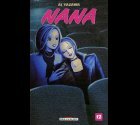 NANA tome 12