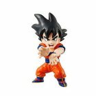 image Figurine de Sangoku - DBZ X ONE PIECE X NARUTO