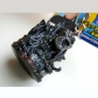 Porte-clé Keyring 1 - Jutsu ultime de Pein