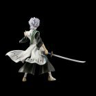 Bleach- Hitsugaya Girl Excellent Model