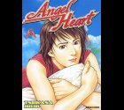 ANGEL HEARTS tome 8