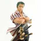 DBZ x One Piece DX - Zoro