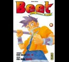 BEET THE VANDEL BUSTER tome 5