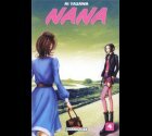 NANA tome 4