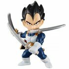 DBZ x One piece Fusion - Vegeta