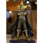 One piece HSCF 3 : Sogeking photo thumbnail