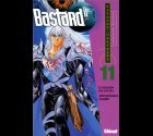 BASTARD tome 11
