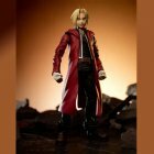 Play Arts - Edward Elric