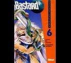 BASTARD tome 6