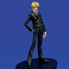 Grandline men 6 - Sanji