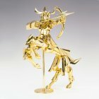 Myth cloth Sagittaire Premium
