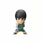 image Naruto Anime Heros 1 - Rock lee