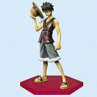 DX D. FAMILY - Luffy photo thumbnail