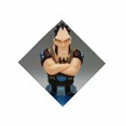 Collection Marineford 2 - Joz photo thumbnail