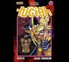 YU GI OH! tome 36