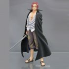 Styling Marineford - Shanks photo thumbnail
