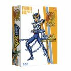 COFFRET PHOENIX BOX Part. 5