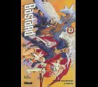 BASTARD tome 23