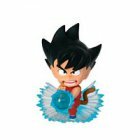 image Figurine de Sangoku Kamehameha!