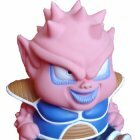 Tirelire de Dodoria - Lot Banpresto photo thumbnail