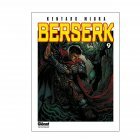 BERSERK tome 9